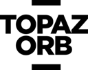 TOPAZORB